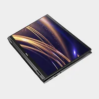 Asus Q427FL Intel Core i7, 16GB, 512GB SSD $1,099.99 $899.99 por Best Buy
