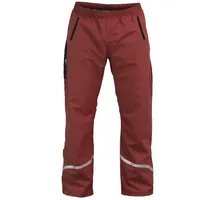 &Ouml;verdragsbyxor Unisex | 505 kronor hos Amazon