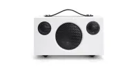 Audio Pro Addon T3: Was $199, now $149