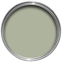 Vert de Terre paint, Farrow &amp; Ball