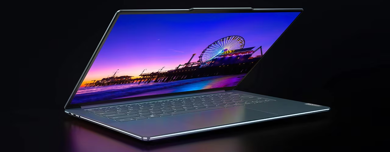Lenovo