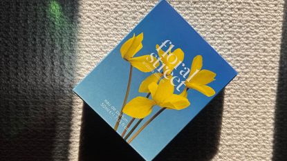 an image of Floral Street Arizona Bloom Perfume