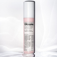 Glossier Universal Pro-Retinol, £30