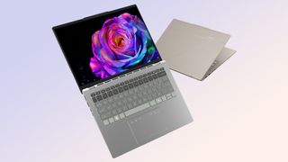 Acer Swift Go 14 AI