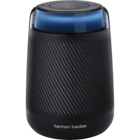 Harman/Kardon Allure Smart Speaker - a HUGE 68% off