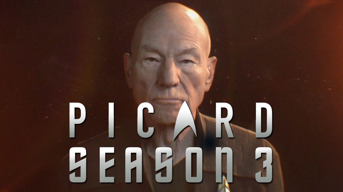 picard season 3 episode 5 cast imdb