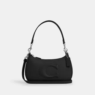 Teri Shoulder Bag