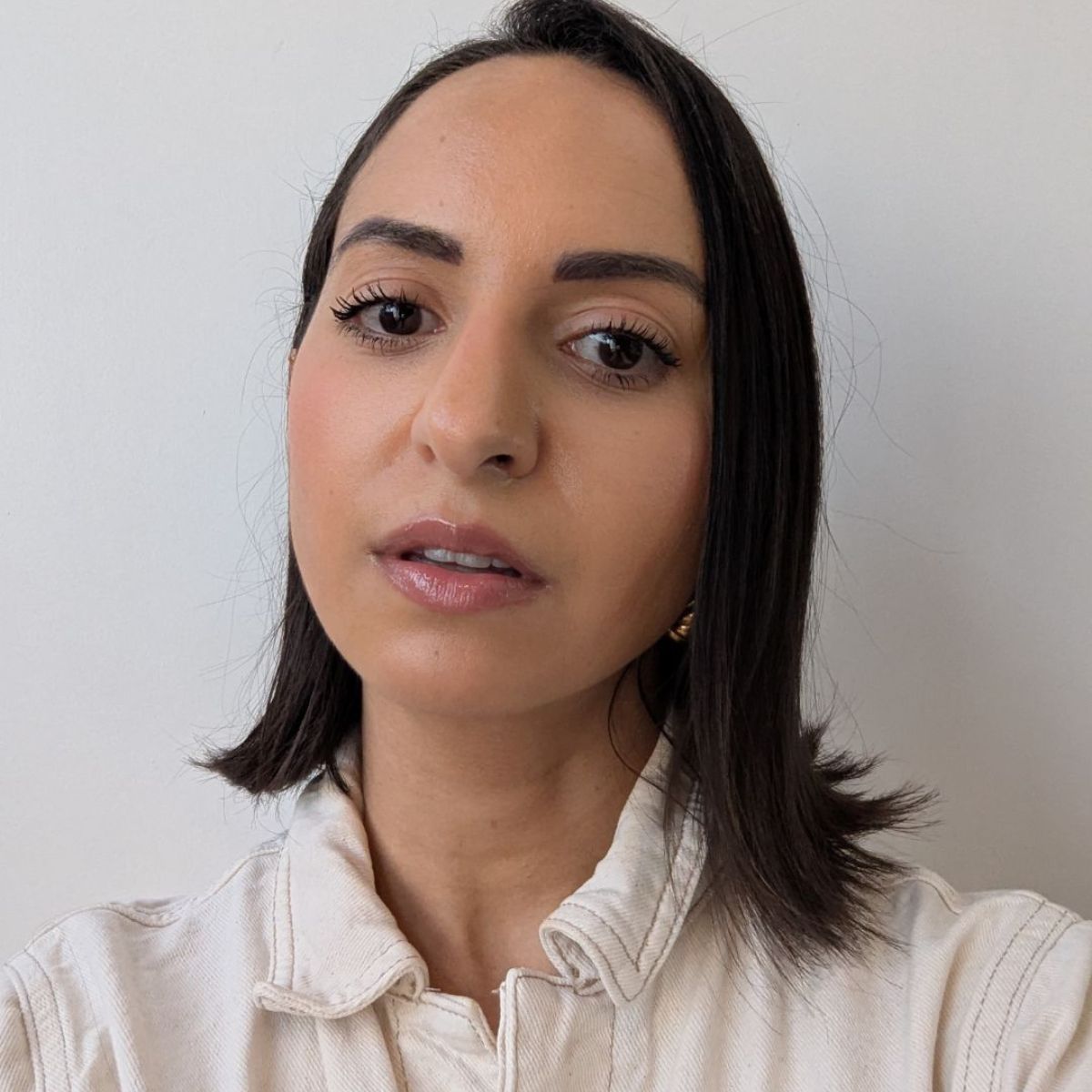 I’ll Never Splurge On Mascara Ever Again—This £15 Formula Is My New Ride or Die