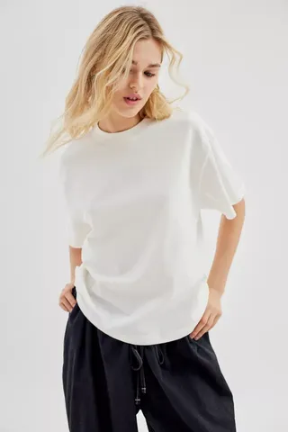 Bdg Universal Boxy Tee