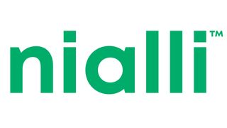 Nialli, Inc. Logo
