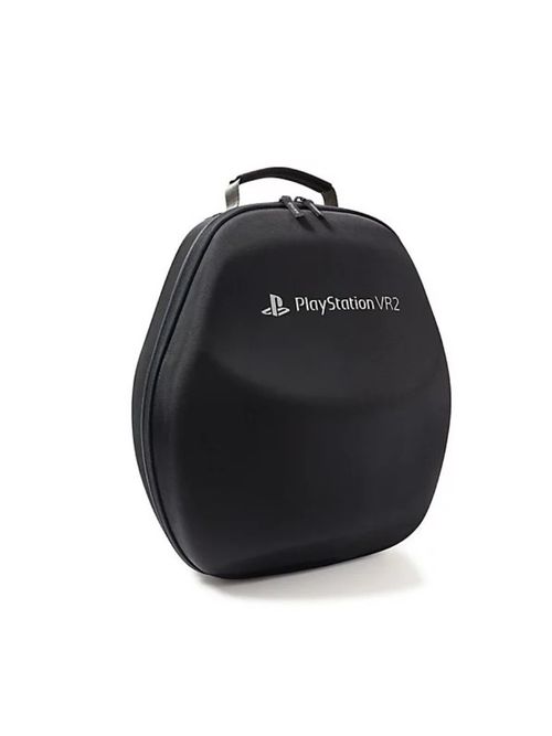 PlayStation VR2 Storage Case