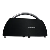 Harman Kardon Mini Bluetooth Speaker Harman Kardon Mini Bluetooth Speaker