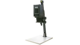 best darkroom enlarger - Beseler Printmaker 35 Condenser Enlarger