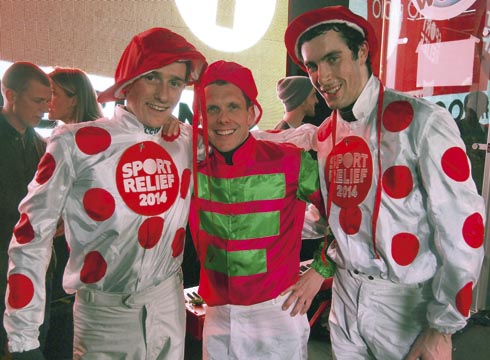 Sport-Relief-Jockeys.jpg