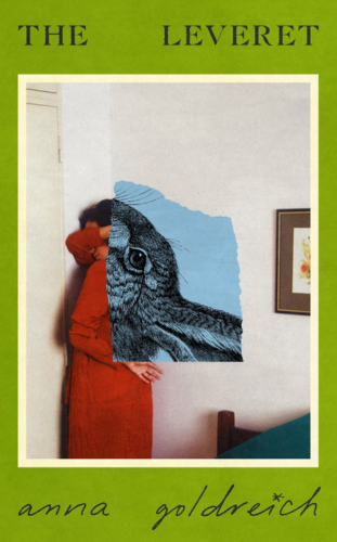 The Leveret