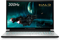 Alienware m17 R3 Gaming Laptop: was $1,899 now $1,685 @ Dell