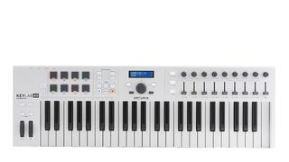6. Arturia Keylab Essential 49