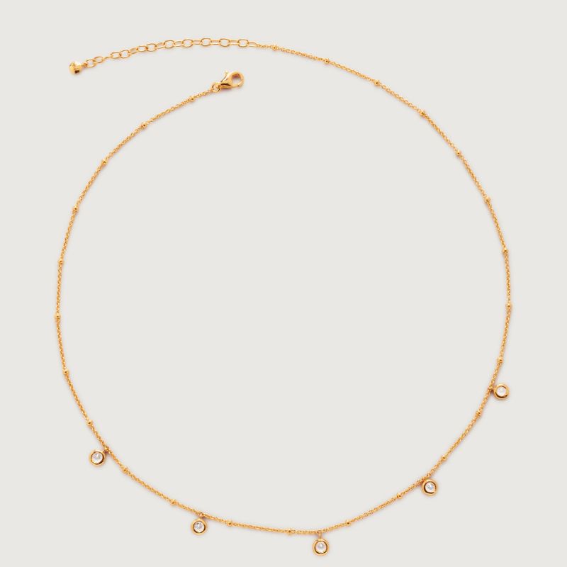 Image of necklace
