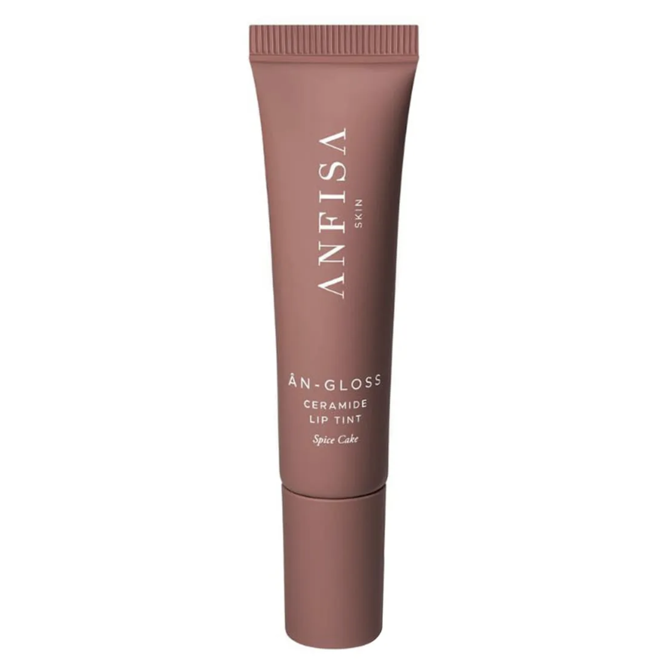 An-Gloss Ceramide Lip Tint