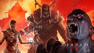 Diablo 4 Season of Blood image