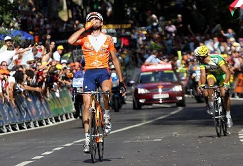 Samuel Sanchez (Euskaltel-Euskadi)