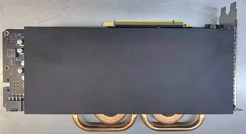 CMP
