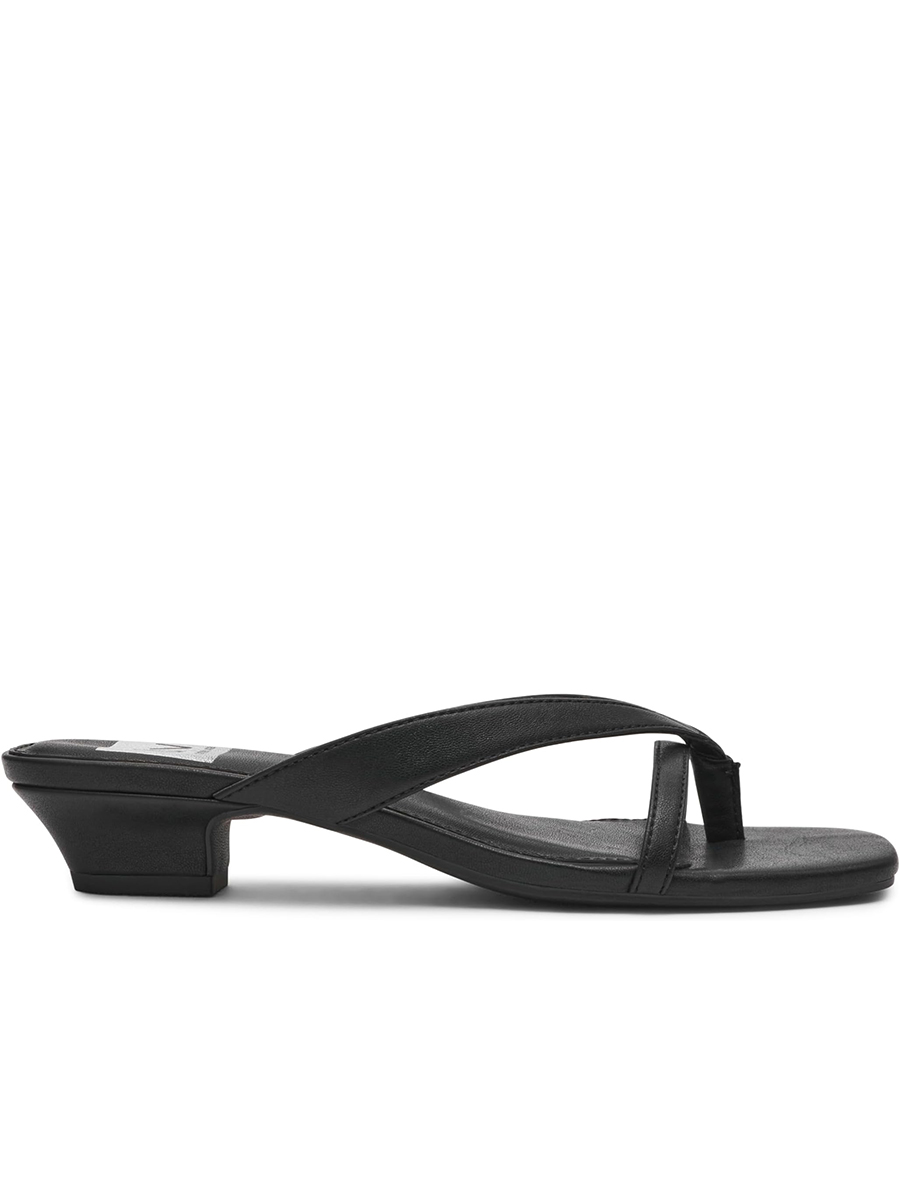 Dolce Vita, Bex Heeled Sandal