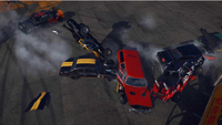 Wreckfest