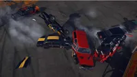 Wreckfest