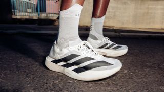 Super cheap best sale adidas shoes