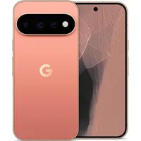 Google Pixel 11 Pro 256GB: $1,099.99 FREE with Experience More or Experience Beyond plans at T-Mobile Google Pixel 11 Pro 256GB: $1,099.99 FREE with Experience More or Experience Beyond plans at T-Mobile