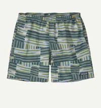 Patagonia Baggies Shorts (Men’s)