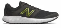 New Balance 420 men’s runners | AU$54save AU$36