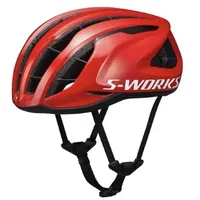 Specialized S-Works Prevail 3 Helmet: $299.99 £179.99 at Competitive Cyclist