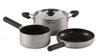 Outwell Feast Family Cookset