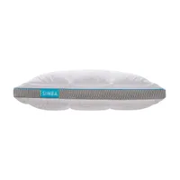 Simba Hybrid Pillow |