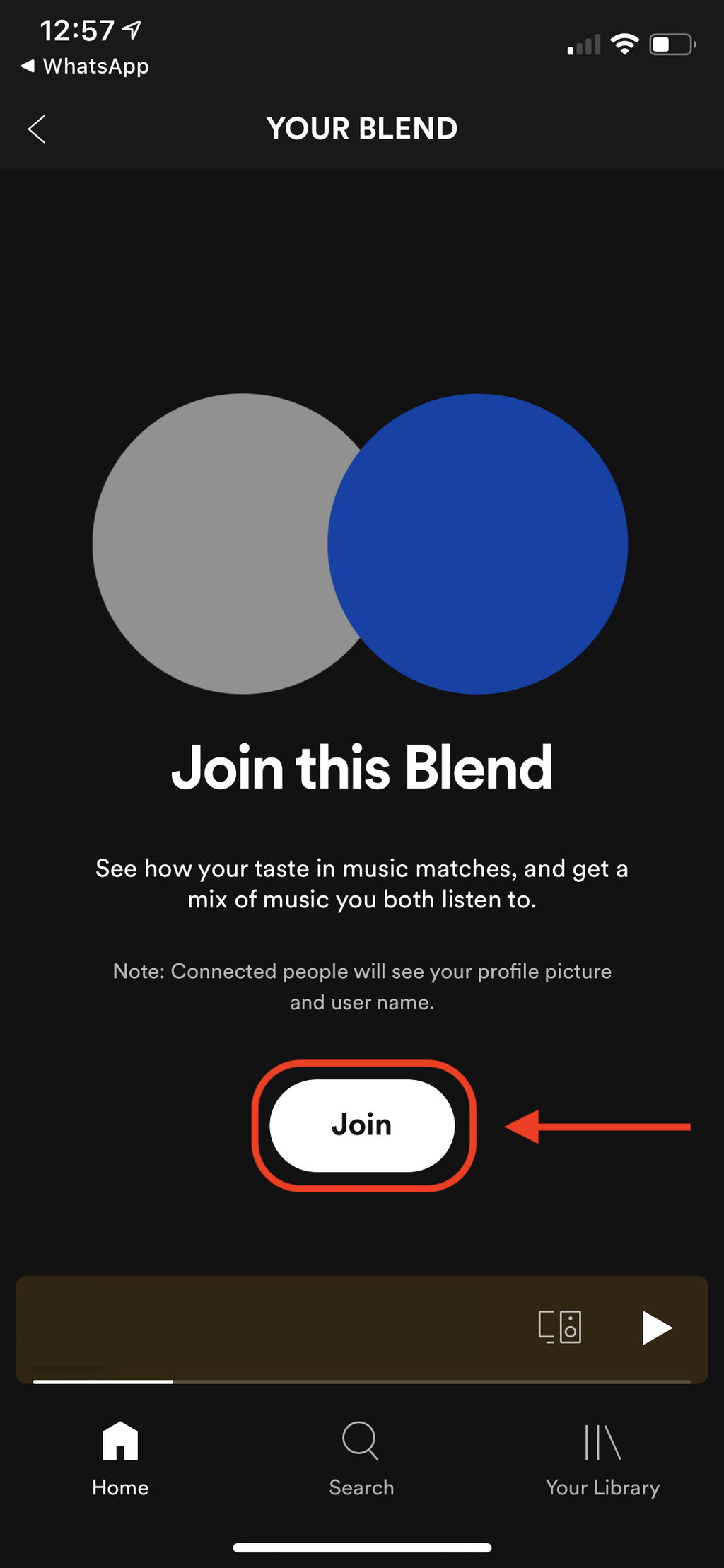 here-s-how-to-use-spotify-blend-to-make-and-share-playlists-with-others