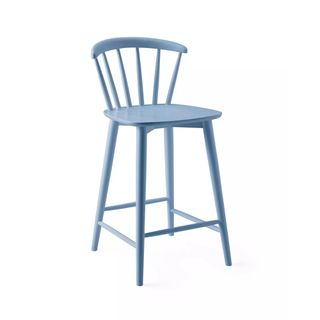 Carter Counter Stool