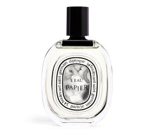 L'eau Papier - Eau De Toilette