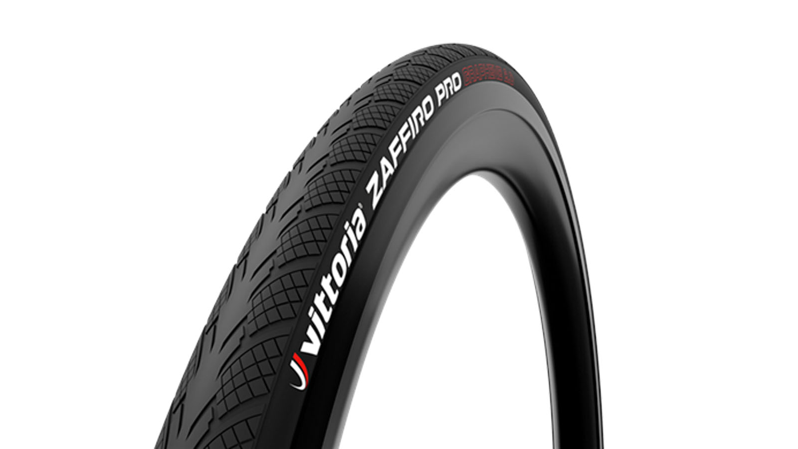 best commuting bike tires: Vittoria Zaffiro Pro