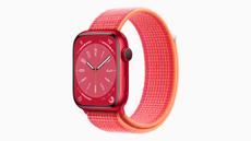 Apple Watch Series 8