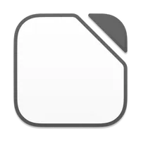 LibreOffice