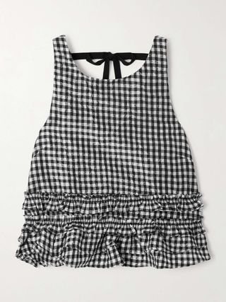 CQTvC9fcUmxYFmCW2Syu2g-320-80 من هو الجنرال ZS Alexa Chung؟