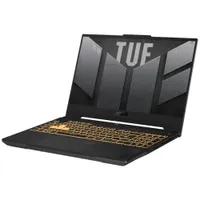 Price watch: ➖Asus TUF F16 | RTX 5060 | Core i7 14650HX | 16-inch | 1200p | 165 Hz | 32 GB DDR5 | 1 TB SSD | $1,539.99$1,159.99 at Best Buy (save $380)