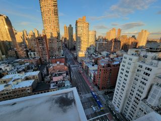 Samsung Galaxy S21 Ultra camera roll