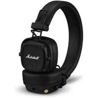 Marshall Major V $159 $99 at Amazon