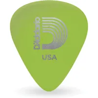 D'Addario Cellu-Glow