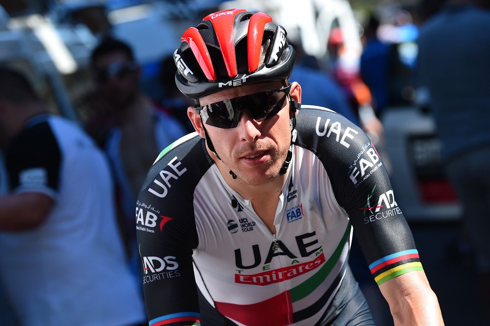 Rui Costa