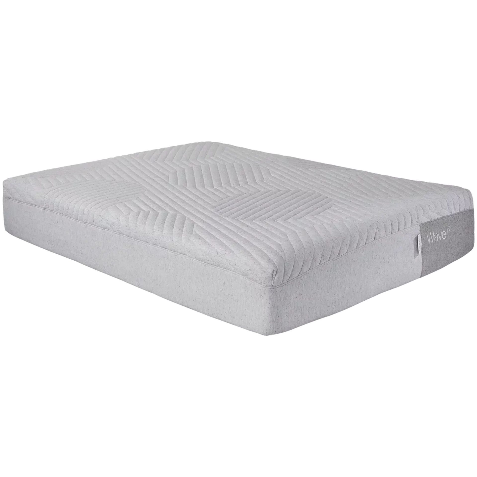 Best Mattress 2024 Tested Beds For Better Sleep Homes Gardens   CQWfvCGn4GxKFhH76wt9jU 1920 80 