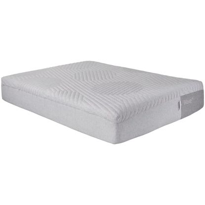 Best Mattress 2024 Tested Beds For Better Sleep Homes Gardens   CQWfvCGn4GxKFhH76wt9jU 415 80 